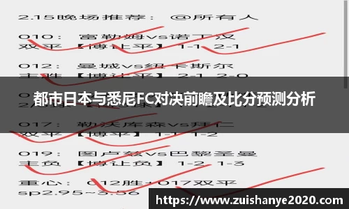 关键词2