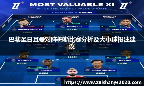 关键词4