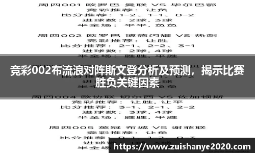 关键词1
