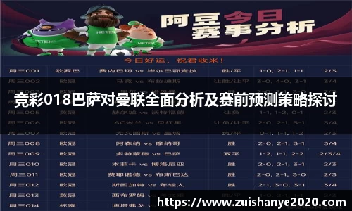 关键词4
