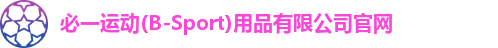 BSport必一